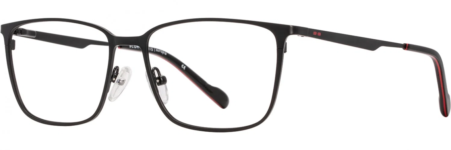 Scott Harris SH992 Eyeglasses - view 6